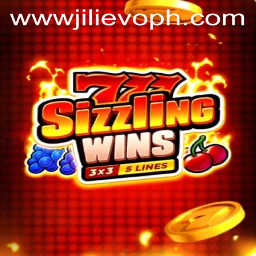 A Deep Dive into the Exciting World of 777sizzlingwins Featuring JILIEVO