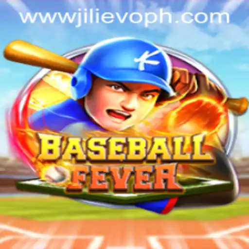 Unveiling the Excitement of BaseballFever