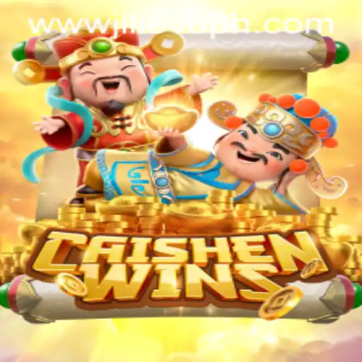Unveiling the Exciting World of Caishen Wins: A Slot Game Experience