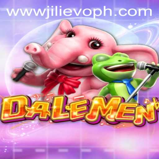 Exploring DALEMEN Intriguing Game Mechanics