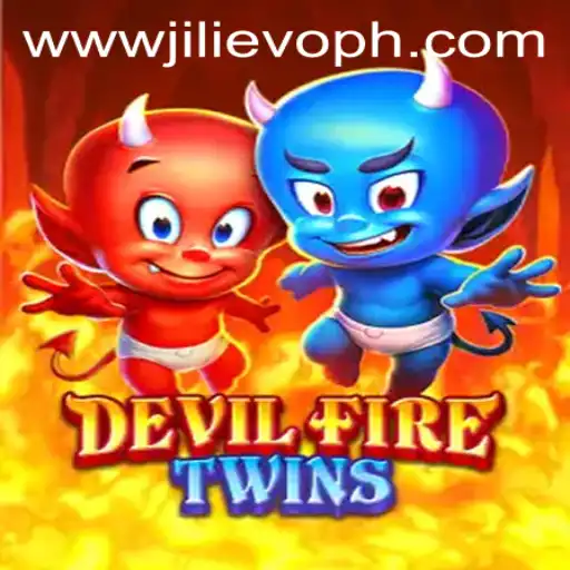 Exploring the Thrills of DevilFireTwins: A New Gaming Adventure
