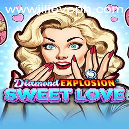 An In-depth Look at DiamondExplosionSweetLove: The Ultimate Gaming Experience
