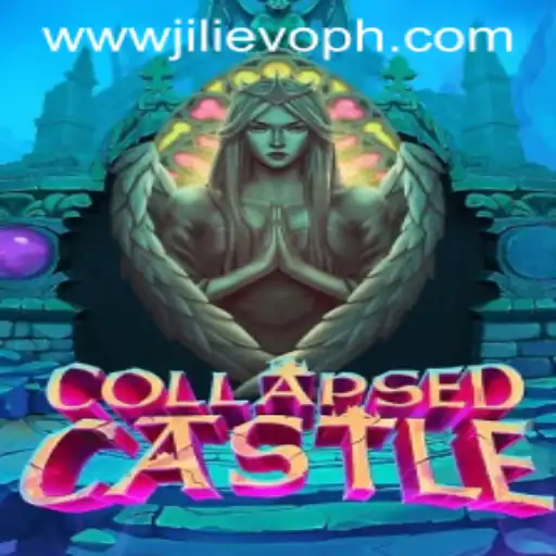 Discover the Mysteries of CollapsedCastle
