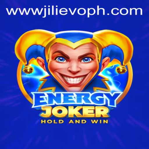 Exploring EnergyJoker: A Dive into Its World and Rules