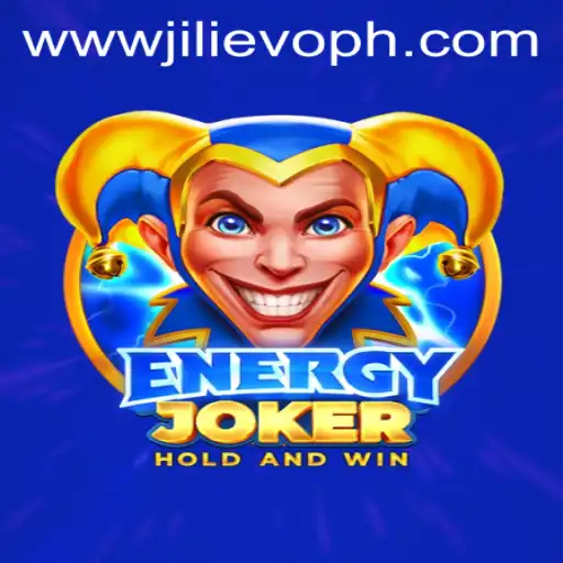 Exploring EnergyJoker: A Dive into Its World and Rules