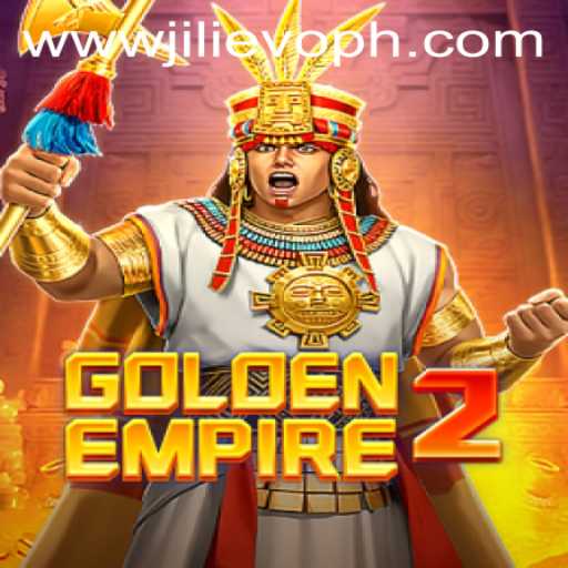 Exploring GoldenEmpire2: The Ultimate Gaming Experience