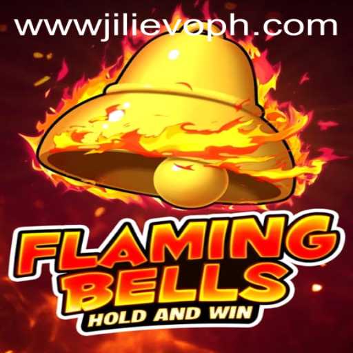 Discover the Enchanting World of Flamingbells: A Comprehensive Guide