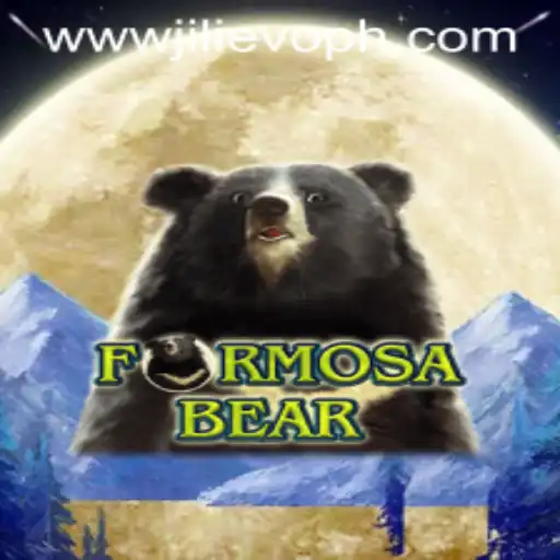 Exploring the Captivating World of FormosaBear: The Game Revolutionizing the Genre