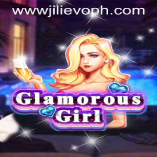 GlamorousGirl: The Dazzling Game Taking the World by Storm