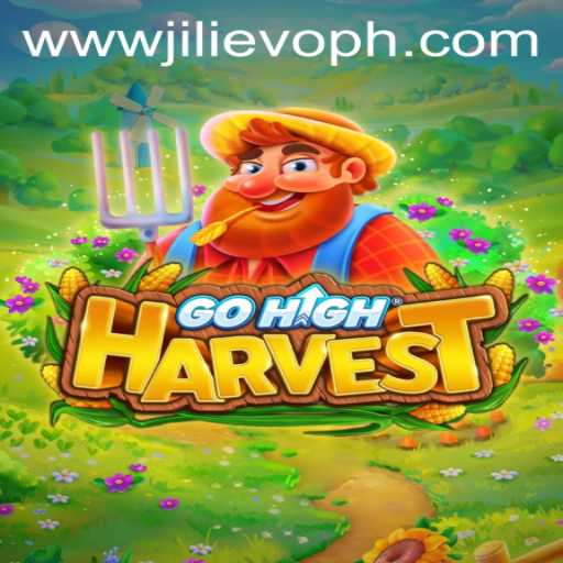 Discover the World of GoHighHarvest and Its Innovative Gameplay