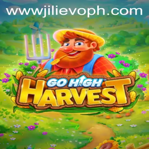 Discover the World of GoHighHarvest and Its Innovative Gameplay