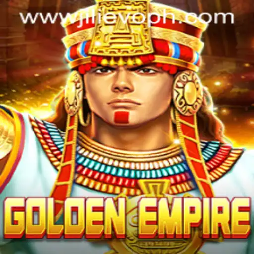 Unveiling GoldenEmpire: A Deep Dive into the Thrilling New Board Game