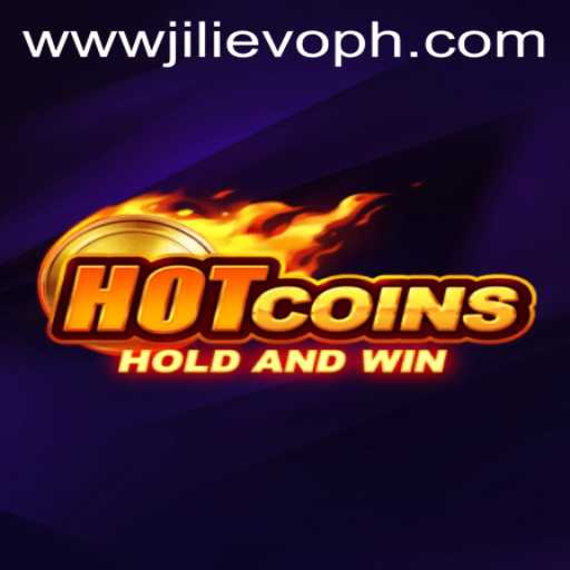 HotCoins and JILIEVO: Unveiling the Exciting New Game