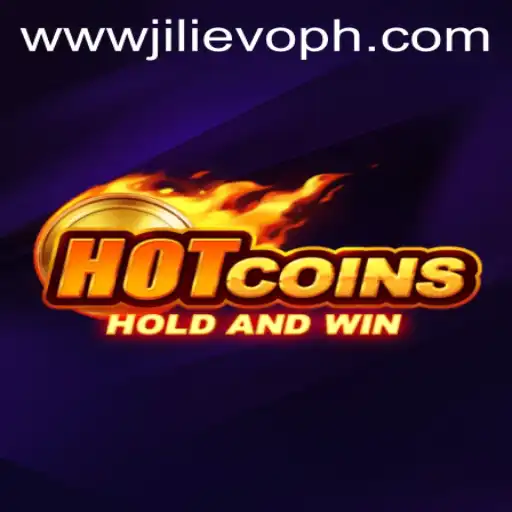 HotCoins and JILIEVO: Unveiling the Exciting New Game