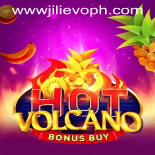 Experience the Thrill of Adventure with HotVolcanoBonusBuy and JILIEVO