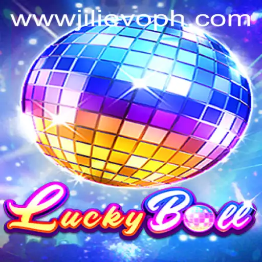 Discover the Exciting World of LuckyBall with JILIEVO