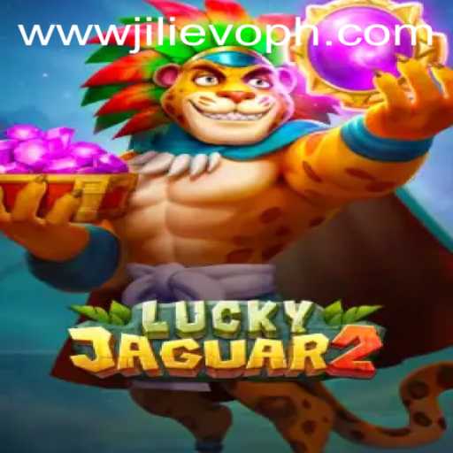 Discovering Luckyjaguar2: A Thorough Guide to the Game with JILIEVO