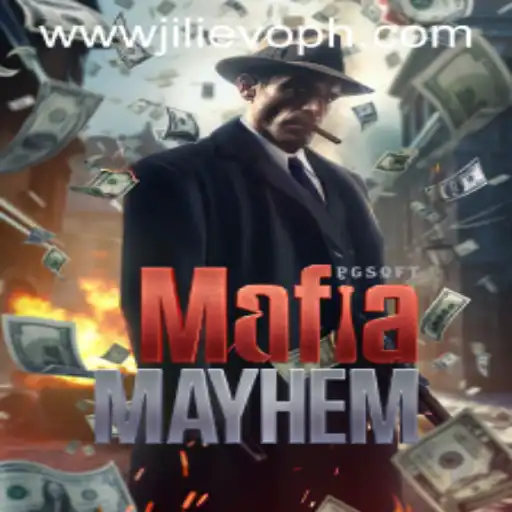 The Ultimate Guide to MafiaMayhem: Overview, Gameplay, and Rules