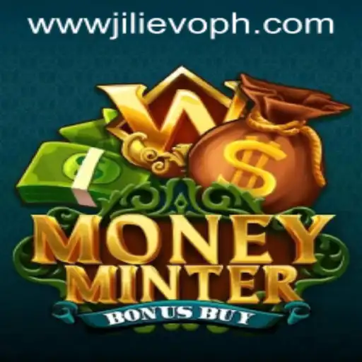 Discover the Thrills of MoneyMinterBonusBuy: A Modern Gaming Sensation