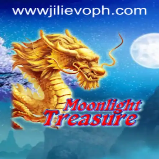 Discovering the Mystical Adventure of MoonlightTreasure: A Unique Gaming Experience