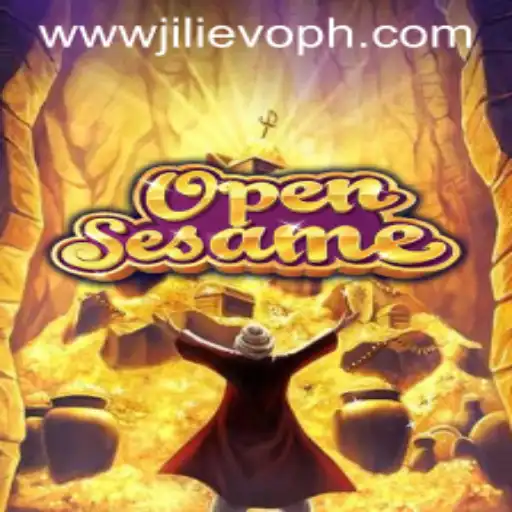 OpenSesame: Unlocking the Mysteries of Strategy with JILIEVO