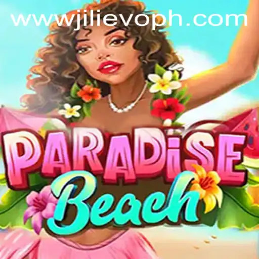 Exploring ParadiseBeach: A Journey Through the Game
