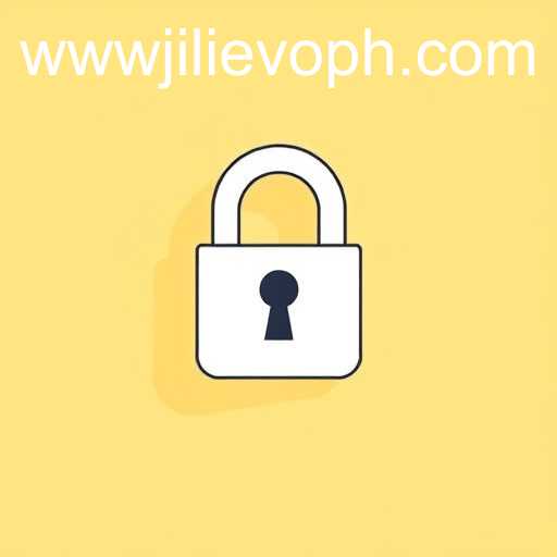 Privacy Policy Exploration: Insights from JILIEVO