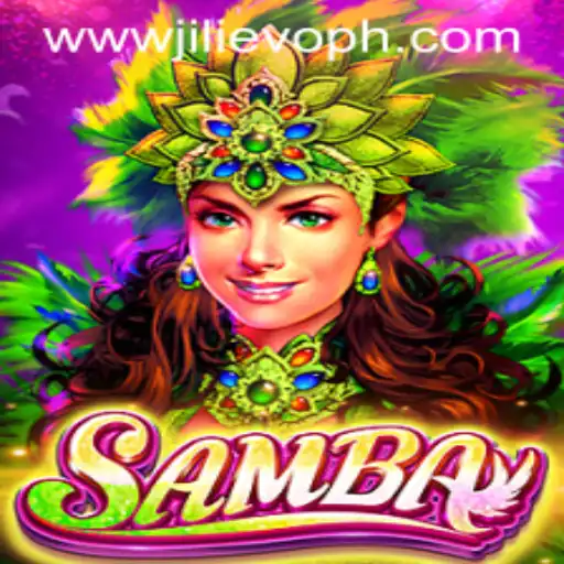 Discover the Joy of Samba: The Game of Rhythm and Strategy with JILIEVO