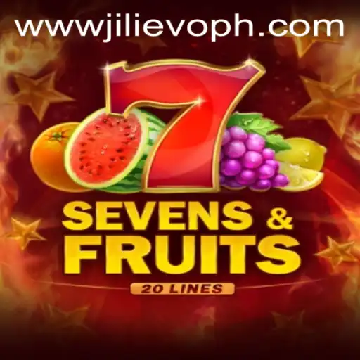 Discovering the Excitement of SevensFruits20