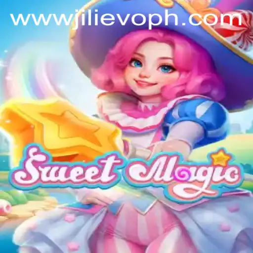 Discover the Magic of SweetMagic: An In-Depth Look at the Enchanting Game