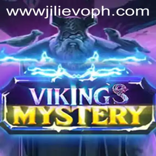 VikingsMystery: Unraveling the Epic Saga of Viking Legends and Challenges