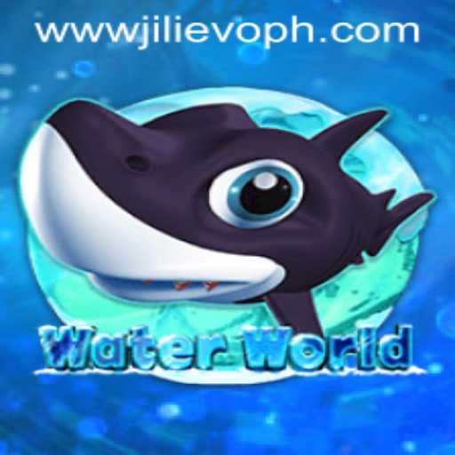 Explore the Aquatic Adventure of WaterWorld: A Dive into the Rules and Game Dynamics with JILIEVO