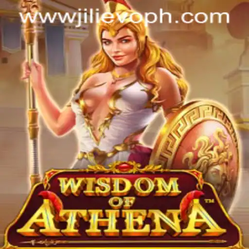 Unveiling WisdomofAthena: An Epic Journey into the World of JILIEVO